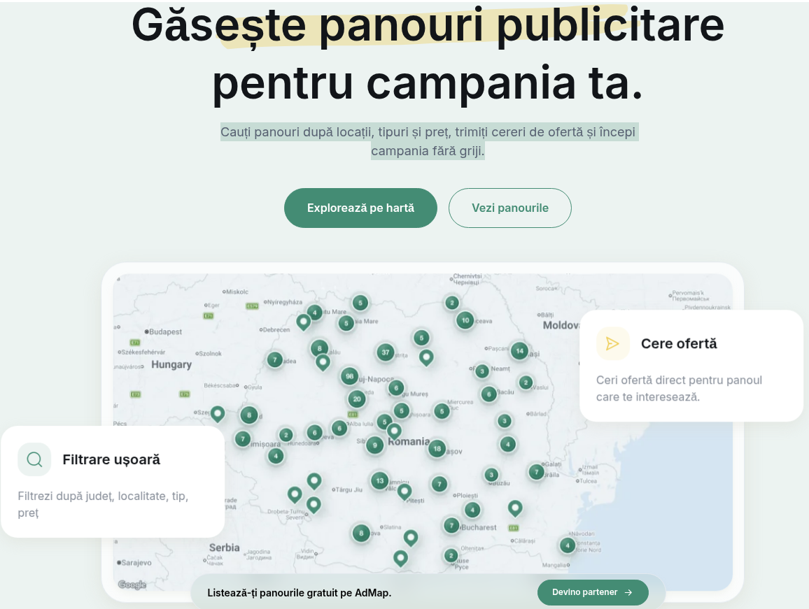 admap
